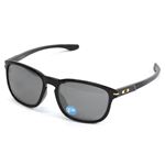 OAKLEY（オークリー） サングラス OO9274-03 ENDURO Shaun White ポリッシュドブラック Black Iridium Polarized （偏光レンズ）