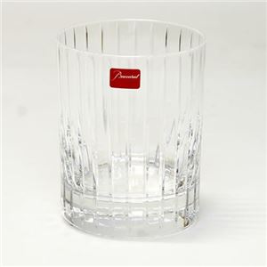 Baccarat（バカラ） ハーモニー タンブラー2 1343292