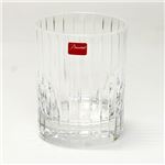 Baccarat（バカラ） ハーモニー タンブラー2 1343292