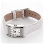  レディース,腕時計