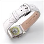 Coach（コーチ）