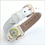 Coach(コーチ)