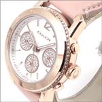  レディース,腕時計