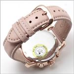 Coach（コーチ）