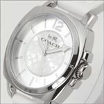  レディース,腕時計