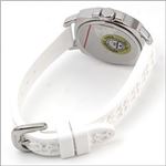 Coach（コーチ）