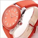  レディース,腕時計