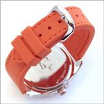 Coach（コーチ）