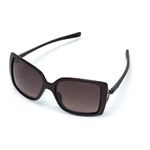 OAKLEY（オークリー） サングラス OO9258-05／ SPLASH ラズベリースプリッツァー G40 Black Gradient