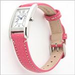  レディース,腕時計