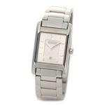 Coach（コーチ）レディース