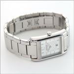  レディース,腕時計