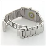 Coach（コーチ）