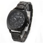 Coach（コーチ）レディース