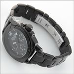  レディース,腕時計