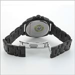 Coach（コーチ）