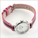  レディース,腕時計