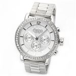 Coach（コーチ）レディース