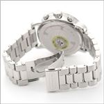 Coach（コーチ）