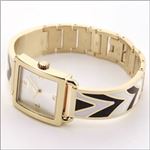  レディース,腕時計