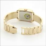 Coach（コーチ）