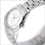  レディース,腕時計