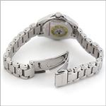 Coach（コーチ）