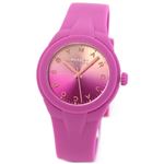 MARC BY MARC JACOBS（マークバイマークジェイコブス） MBM5538 軽い使いまわし ラバー・ブレスウォッチ
