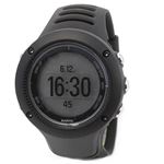 SUUNTO（スント） SS020654000 Ambit2 R Black （アンビット2 R・ブラック）