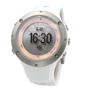 SUUNTO（スント） SS020675000 Ambit3 Peak Sapphire （アンビット3 ピーク・サファイア）