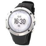 SUUNTO（スント） SS020676000 Ambit3 Peak Sapphire （アンビット3 ピーク・サファイア）