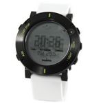 SUUNTO（スント） SS020690000 Core White Crush （コア・ホワイトクラッシュ）