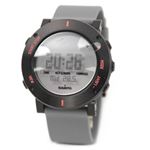 SUUNTO（スント） SS020691000 Core Gray Crush （コア・グレークラッシュ）