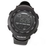 SUUNTO（スント） SS015301000 Vector HR Black （ヴェクターエイチアール・ブラック）