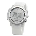 SUUNTO（スント） SS018735000 Core Pure White（コア・ピュアホワイト）