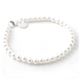 Tiffany（ティファニー） 22228854 ジーグフェルド コレクション フレッシュウォーターパール ブレスレット 7in - 縮小画像1