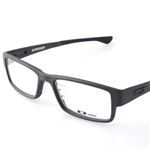 OAKLEY（オークリー） Frame オークリー メガネ フレーム OX8065-0655／ AIRDROP FR シャンファー メンズ OX8065-0655／ AIRDROP FR メガネフレーム