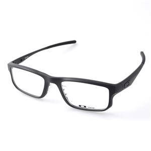 OAKLEY（オークリー） Frame オークリー フレーム ボルテージ VOLTAGE OX8066-0155／ VOLTAGE FR