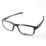 OAKLEY（オークリー） Frame オークリー フレーム ボルテージ VOLTAGE OX8066-0255／ VOLTAGE FR