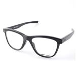 OAKLEY（オークリー） Frame オークリー フレーム グラウンデッド GROUNDED OX8070-0153／ GROUNDED FR