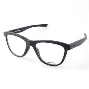 OAKLEY（オークリー） Frame オークリー フレーム グラウンデッド GROUNDED OX8070-0653／ GROUNDED FR