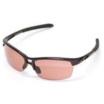 OAKLEY（オークリー） サングラス OO9205-10 RPM SQUARED ラズベリースプリッツァー G40レディース