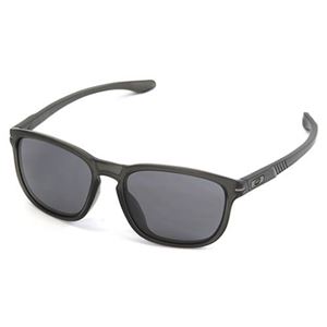 OAKLEY（オークリー） サングラス OO9274-06 ENDURO マットグレースモーク Grey