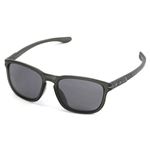 OAKLEY（オークリー） サングラス OO9274-06 ENDURO マットグレースモーク Grey