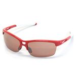 OAKLEY（オークリー） サングラス OO9205-15／RPM SQUARED レッドライン VR28 Black Iridium