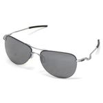 OAKLEY（オークリー） サングラス OO4086-01／ TAILPIN レッド Black Iridium