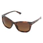 OAKLEY（オークリー） サングラスOO9232-03／ DROP IN トータス Brown Gradient Polarized （偏光レンズ）