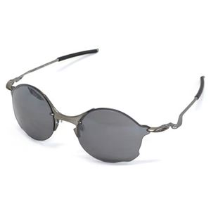 OAKLEY（オークリー） サングラスOO4088-01／ TAILEND チタニウム Black Iridium