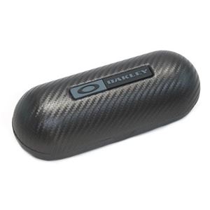 OAKLEY（オークリー） サングラスケース 07-257／ LARGE CARBON FIBER CASE