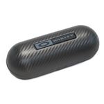 OAKLEY（オークリー） サングラスケース 07-257／ LARGE CARBON FIBER CASE